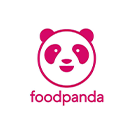 foodpanada