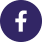 share to Facebook