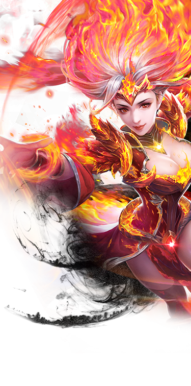 bg-main-role
