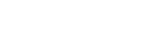 仙俠拜師衝飛升