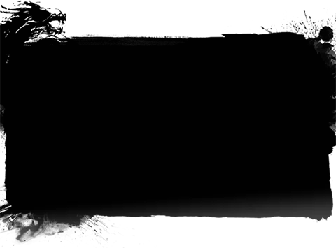 背景圖