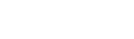 GASH logo