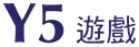 y5 logo