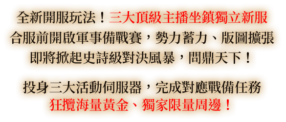 文字說明