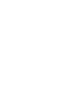 GASH