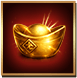黃金500